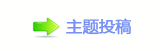 ⥙傟兿孲楟兿隙疘_噙ْ遧